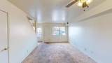 12120 Candelaria Road - Photo 26