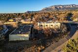 12120 Candelaria Road - Photo 5