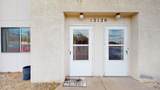 12120 Candelaria Road - Photo 9