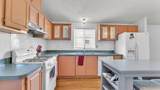 1118 Las Rosas Drive - Photo 10