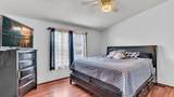 1118 Las Rosas Drive - Photo 13