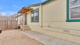 1118 Las Rosas Drive - Photo 2