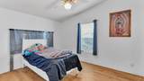 1118 Las Rosas Drive - Photo 21