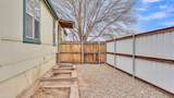 1118 Las Rosas Drive - Photo 24