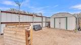 1118 Las Rosas Drive - Photo 25