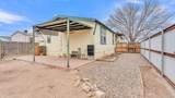 1118 Las Rosas Drive - Photo 26
