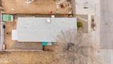 1118 Las Rosas Drive - Photo 32