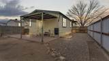 1118 Las Rosas Drive - Photo 34