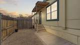 1118 Las Rosas Drive - Photo 35