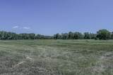 196-B2 County Road 140 - Photo 16