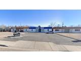 516 Chama Street - Photo 1