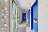 516 Chama Street - Photo 10