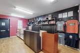 516 Chama Street - Photo 11