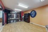 516 Chama Street - Photo 12