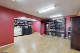 516 Chama Street - Photo 13