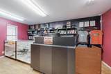 516 Chama Street - Photo 14