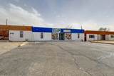 516 Chama Street - Photo 2