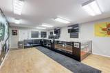 516 Chama Street - Photo 21