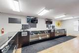 516 Chama Street - Photo 22