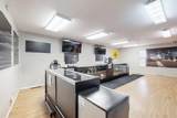 516 Chama Street - Photo 23