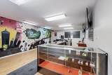 516 Chama Street - Photo 24