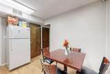 516 Chama Street - Photo 25