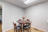 516 Chama Street - Photo 26
