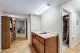 516 Chama Street - Photo 28