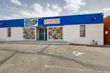 516 Chama Street - Photo 3