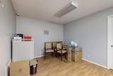 516 Chama Street - Photo 31