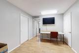 516 Chama Street - Photo 34