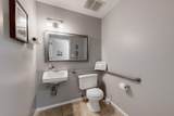 516 Chama Street - Photo 37