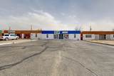 516 Chama Street - Photo 4