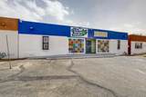 516 Chama Street - Photo 6