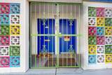 516 Chama Street - Photo 7