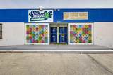 516 Chama Street - Photo 8