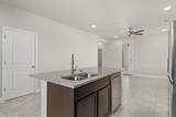 392 Pecos Loop - Photo 41