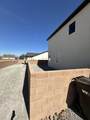 392 Pecos Loop - Photo 54