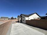 392 Pecos Loop - Photo 55