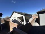 392 Pecos Loop - Photo 56