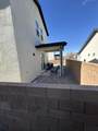 392 Pecos Loop - Photo 57