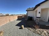 392 Pecos Loop - Photo 6