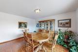 24 Ojitos Drive - Photo 12
