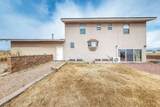 24 Ojitos Drive - Photo 35