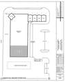 6518 4th Street - Photo 15