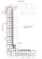 6518 4th Street - Photo 16