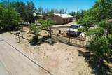604 Ortega Road - Photo 58