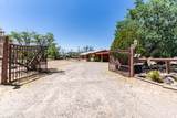 604 Ortega Road - Photo 59
