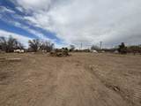 461 Los Lentes Road - Photo 5