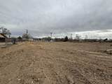 461 Los Lentes Road - Photo 6